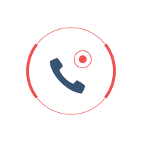 Call recording software enables companies to gather important information, strengthen marketing plans, and improve decision-making.