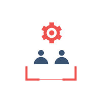 Real-time call management system allowing flawless lead generation, campaign optimization, and corporate expansion.