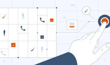 Take this marketing fraud prevention quiz