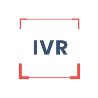 Create personalized IVR flows for local vanity toll-free numbers to enhance caller experiences and streamline communication.