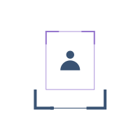Lead tracking dashboard showing sources and conversion paths