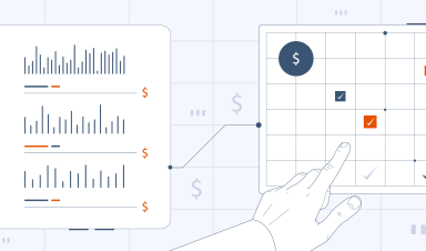 Visualizing the importance of lead tracking and analytics in pay-per-sale marketing