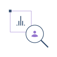 Ping post bidding system displaying lead pricing and buyers