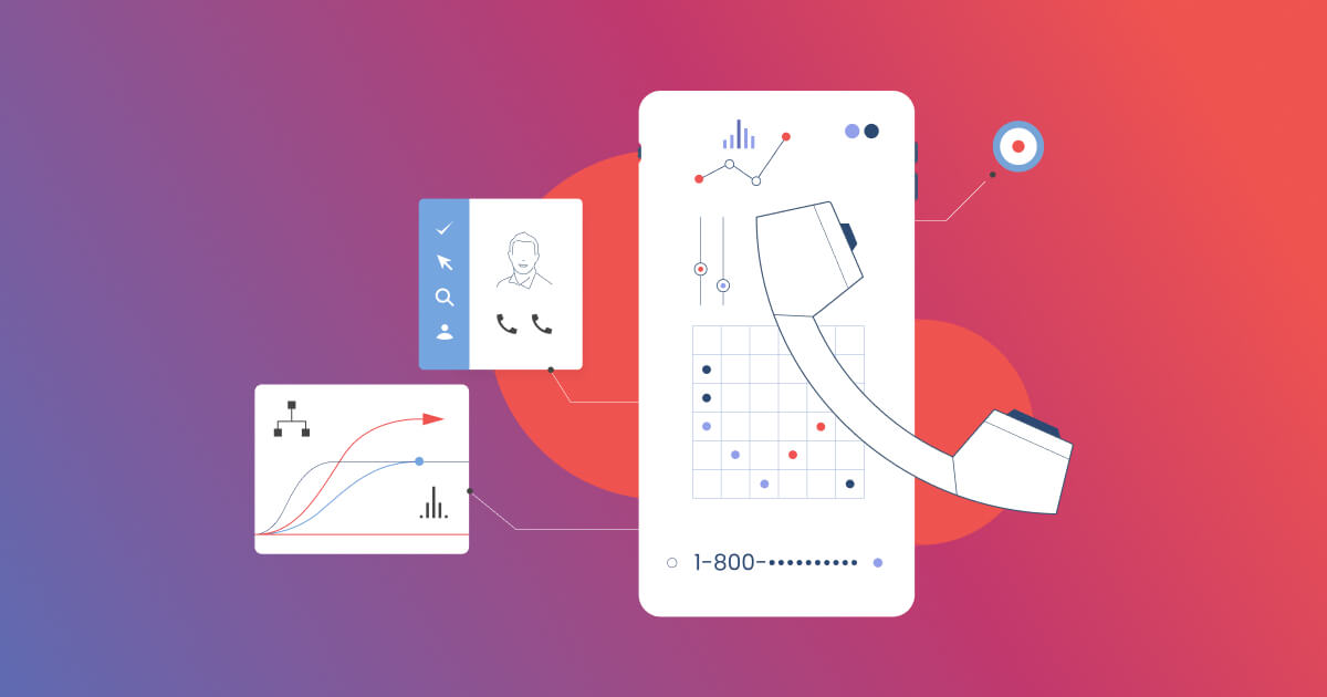 Vanity Numvers Vanity Toll-Free (800) Numbers for Business - Phonexa