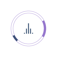 Ping tree platform showing simple integration features with CRMs and other third-party services for a complete lead management ping tree software solution.