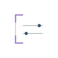 Lead buyer account management payout filters and custom filters in the lead buyer seller system advanced ping tree technology dashboard.