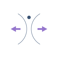 Set flexible selling prices for your leads and maximize revenue with customizable pricing modules.