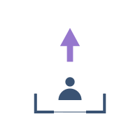 Ping post system interface showing API integration capabilities for seamless integration with sources of leads and buyer CRMs, which are critical for an automated lead distribution software.