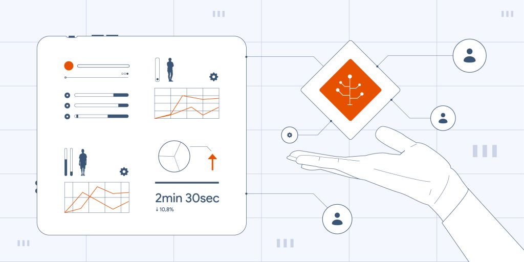 Ping Tree Software for Data-Driven Lead Distribution - Phonexa