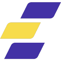 Everflow logo