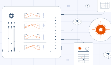 Visualizing the importance of phone call tracking and analytics for business