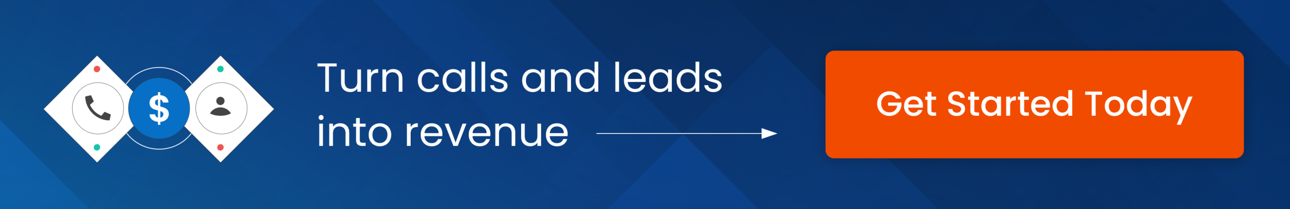 Get started with Phonexa