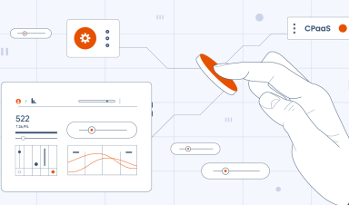 Visualizing the importance of tracking customer communications for business growth