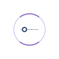 Representing backup lead and phone call distribution strategies with Phonexa