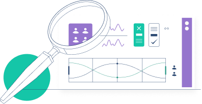  Illustration of a fraud detection pipeline blocking duplicate and non-compliant leads before they reach lead buyers and distribution flow.
