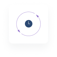  Illustration of a fraud management system pre-screening inbound leads and blocking non-compliant submissions before pipeline distribution.