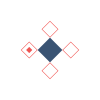 Affiliate network software feature icon