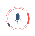 AI Call Agents