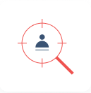 Call Tracking