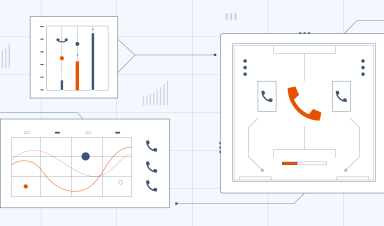 Sublisticle CCaaS & Call Tracking Platforms